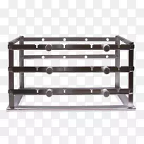 材料线设计-空若网 材料线设计-空若网