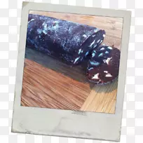 ľ��Ⱦɫ����.ľ��-������