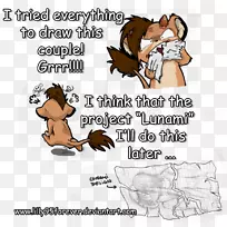 猫狗生日剪贴画-猫-空若网 猫狗生日剪贴画-猫-空若网