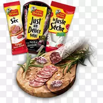 ��Լ������ʳ����������㳦-������