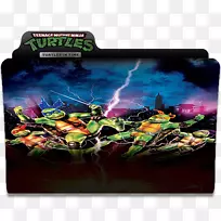 台式壁纸电脑-空若网 台式壁纸电脑-空若网