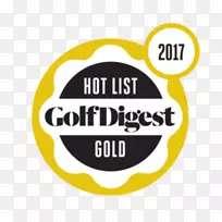 高尔夫球文摘俱乐部安装高尔夫球杆TaylorMade-高尔夫-空若网 高尔夫球文摘俱乐部安装高尔夫球杆TaylorMade-高尔夫-空若网