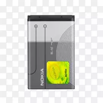 诺基亚2730经典诺基亚2700经典诺基亚c2-03诺基亚Lumia 620诺基亚3110经典-iphone-空若网 诺基亚2730经典诺基亚2700经典诺基亚c2-03诺基亚Lumia 620诺基亚3110经典-iphone-空若网