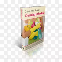 ��������ϰ�ë�������-������