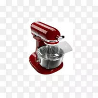 ��������500 ksmp 500 ps��������רҵ5��kv25g0x�������������רҵ600ϵ��-����-������