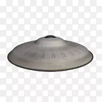 ��Ӱgimp����-Volantes-������