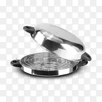 餐具煎锅-空若网 餐具煎锅-空若网