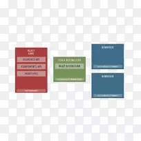 品牌标志字体设计-空若网 品牌标志字体设计-空若网