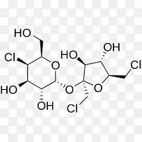 ��������������ǰ�˹������-������