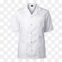 ¹¤×÷·þÁ¬Ã±ÉÀÉÏÒÂÐä×ÓʵÑéÊÒÍâÌ׳ÄÉÀ-¿ÕÈôÍø ¹¤×÷·þÁ¬Ã±ÉÀÉÏÒÂÐä×ÓʵÑéÊÒÍâÌ׳ÄÉÀ-¿ÕÈôÍø