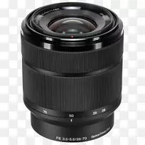 数码单反佳能透镜安装佳能ef透镜安装相机镜头无镜可互换镜头照相机镜头-空若网 数码单反佳能透镜安装佳能ef透镜安装相机镜头无镜可互换镜头照相机镜头-空若网