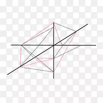三角形点-三角形-空若网 三角形点-三角形-空若网