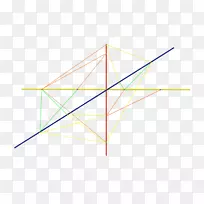 三角形点-三角形-空若网 三角形点-三角形-空若网