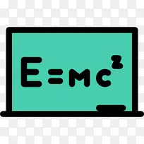 计算机图标相对论技术-空若网 计算机图标相对论技术-空若网