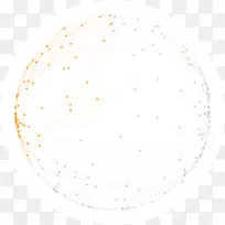 �����ͼ�����-������