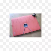 矩形角-空若网 矩形角-空若网