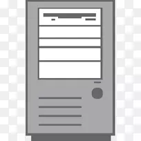 Flamingo��Ϣ�������ż����moji web���-�����-������