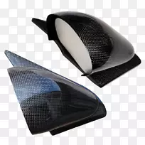 标致106标致205汽车奥迪-标致106-空若网 标致106标致205汽车奥迪-标致106-空若网