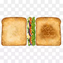 ������˾����߲���������߲�-������