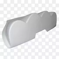 ����106����ǳ����׼�������ά����106-������