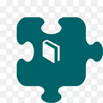 谜题知识食品科学-空若网 谜题知识食品科学-空若网