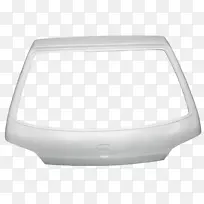 标致106汽车玻璃纤维标致309-标致106-空若网 标致106汽车玻璃纤维标致309-标致106-空若网