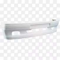 汽车保险杠标致106汽车调谐玻璃纤维标致106-空若网 汽车保险杠标致106汽车调谐玻璃纤维标致106-空若网