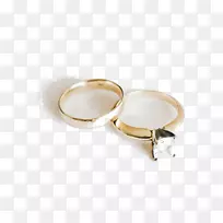 珠宝首饰-空若网 珠宝首饰-空若网