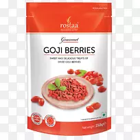 果莓干果有机食品蓝莓-空若网 果莓干果有机食品蓝莓-空若网