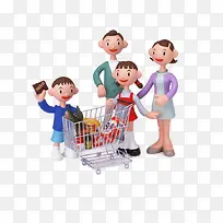 紫葡萄抗氧化花青素葡萄-空若网 紫葡萄抗氧化花青素葡萄-空若网