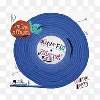 超级流感混合浆果-空若网 超级流感混合浆果-空若网