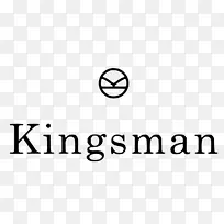 加里·埃格西(Gary‘Eggsy’Unwin Kingsman)系列电影“哈利·哈特-哈利·贝利”-空若网 加里·埃格西(Gary‘Eggsy’Unwin Kingsman)系列电影“哈利·哈特-哈利·贝利”-空若网