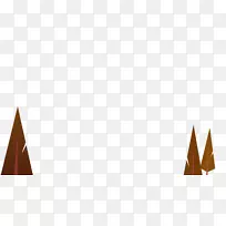 4g���������ֽiphone����.4G����-������