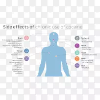 平面设计品牌图-设计-空若网 平面设计品牌图-设计-空若网