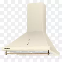 抽油烟机厨房家用电器瓦丹有限公司洗衣机-厨房-空若网 抽油烟机厨房家用电器瓦丹有限公司洗衣机-厨房-空若网