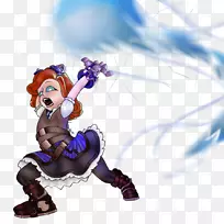 画迷艺术卡通-安妮-空若网 画迷艺术卡通-安妮-空若网