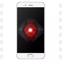 智能手机机器人Razr Verizon机器人案例-Mate OtterBox-智能手机-空若网 智能手机机器人Razr Verizon机器人案例-Mate OtterBox-智能手机-空若网