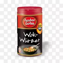 ���ͣ��ˣ��䷽����ζ��ζ��-����-������