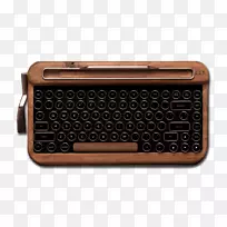 ���Լ��̵��������ֻ�ƽ��������-������