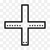 直线角线-空若网 直线角线-空若网