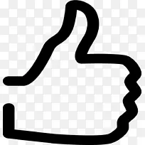 ��ָ��ɫ���������-������