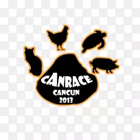 商标桌面壁纸品牌电脑字体-电脑-空若网 商标桌面壁纸品牌电脑字体-电脑-空若网