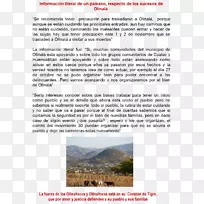 ������-������