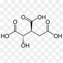 �������ʯ������������-������