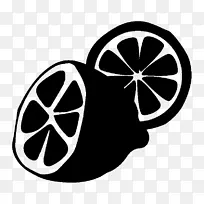 高尔夫柑橘果树-高尔夫-空若网 高尔夫柑橘果树-高尔夫-空若网