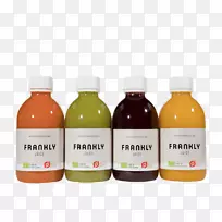 果汁咖啡-空若网 果汁咖啡-空若网