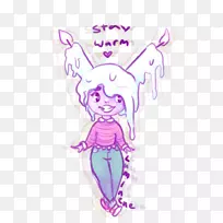 平面设计视觉艺术剪贴画设计-空若网 平面设计视觉艺术剪贴画设计-空若网