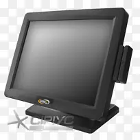 电脑显示器触摸屏手提电脑显示分辨率显示装置膝上型电脑-空若网 电脑显示器触摸屏手提电脑显示分辨率显示装置膝上型电脑-空若网