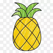 菠萝果中风食品奥格里斯-菠萝-空若网 菠萝果中风食品奥格里斯-菠萝-空若网