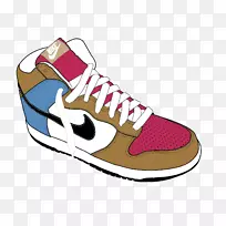 �����˶�Ь�Ϳ�Ь���ϴ�˹�Ϳ��˶�Ь-������